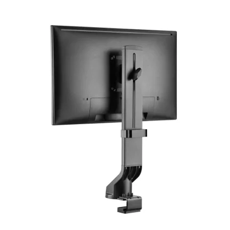 Kontrolsat - Napofix Desk Stand - 17" to 32" - DM6100