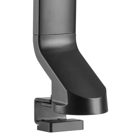 Kontrolsat - Napofix Desk Stand - 17" to 32" - DM6100