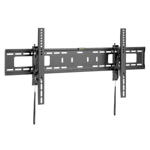 Kontrolsat - Napofix Extendable/Tilt Wall Mount - 43" to 90" - VW1800