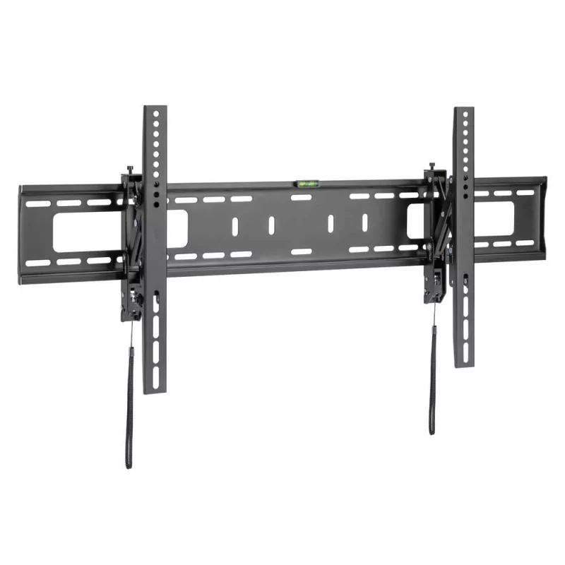 Kontrolsat - Napofix Extendable/Tilt Wall Mount - 43" to 90" - VW1800