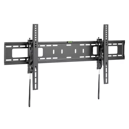 Kontrolsat - Napofix Extendable/Tilt Wall Mount - 43" to 90" - VW1800