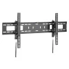 Napofix Extendable/Tilt Wall Mount - 43" to 90" - VW1800