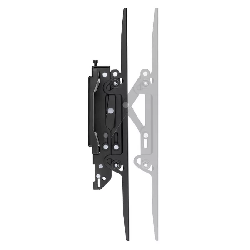 Kontrolsat - Napofix Extendable/Tilt Wall Mount - 43" to 90" - VW1800