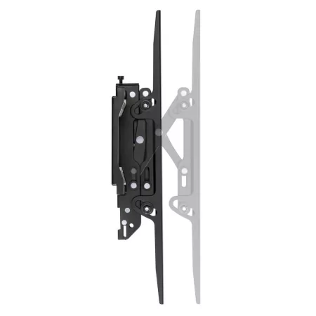 Kontrolsat - Napofix Extendable/Tilt Wall Mount - 43" to 90" - VW1800