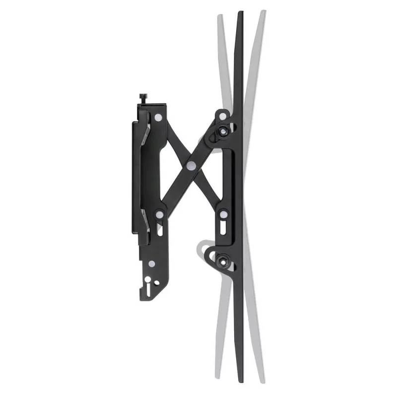 Kontrolsat - Suporte de Parede Extensível/Inclinável Napofix - 43" a 90" - VW1800