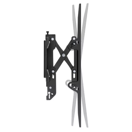 Kontrolsat - Suporte de Parede Extensível/Inclinável Napofix - 43" a 90" - VW1800 Kontrolsat - Suporte de Parede Extensível/Inclinável Napofix - 43" a 90" - VW1800