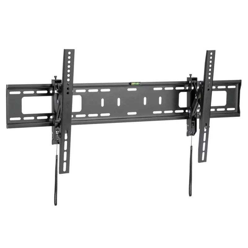 Kontrolsat - Napofix Extendable/Tilt Wall Mount - 43" to 90" - VW1800