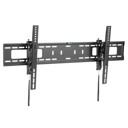 Kontrolsat - Napofix Extendable/Tilt Wall Mount - 43" to 90" - VW1800