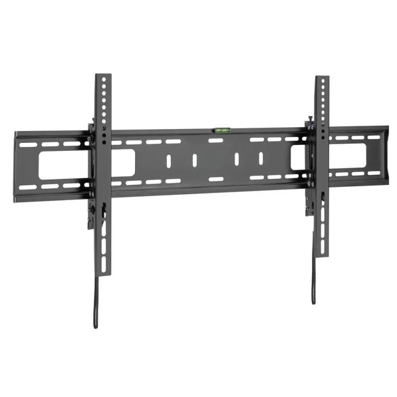 Kontrolsat - Napofix Extendable/Tilt Wall Mount - 43" to 90" - VW1800