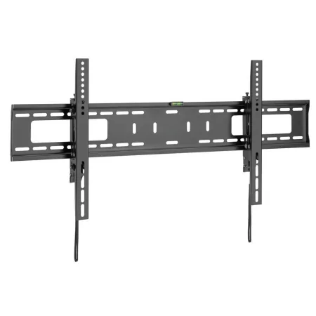 Kontrolsat - Napofix Extendable/Tilt Wall Mount - 43" to 90" - VW1800