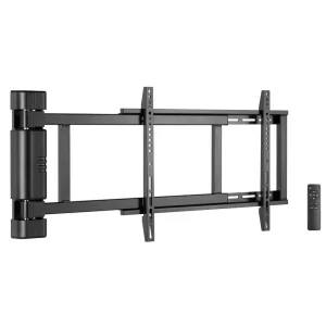 Kontrolsat - 