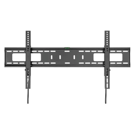 Kontrolsat - Napofix Extendable/Tilt Wall Mount - 43" to 90" - VW1800