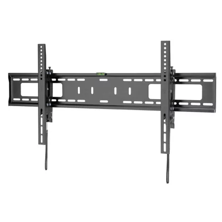 Kontrolsat - Suporte de Parede Extensível/Inclinável Napofix - 43" a 90" - VW1800 Kontrolsat - Suporte de Parede Extensível/Inclinável Napofix - 43" a 90" - VW1800
