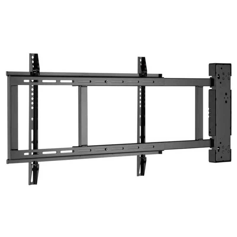 Kontrolsat - Napofix Electric Wall Mount - 32" to 75" - WM600M