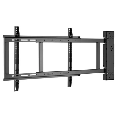 Kontrolsat - Suporte de Parede Elétrico Napofix - 32" a 75" - WM600M