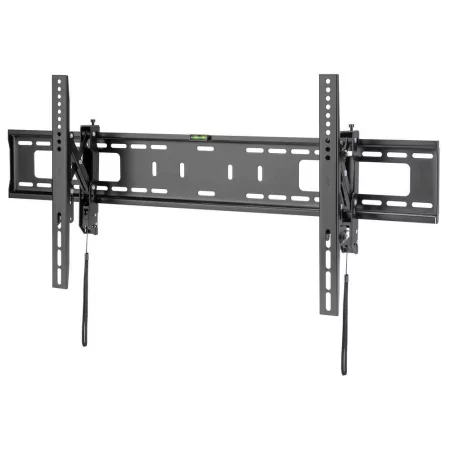 Kontrolsat - Napofix Extendable/Tilt Wall Mount - 43" to 90" - VW1800