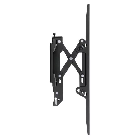 Kontrolsat - Napofix Extendable/Tilt Wall Mount - 43" to 90" - VW1800