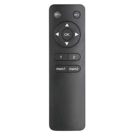 Kontrolsat - 