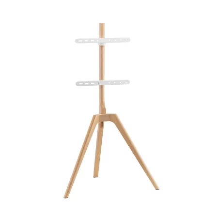 Kontrolsat - Napofix Floor Stand - 32" to 65" - FMT400F Kontrolsat - Napofix Floor Stand - 32" to 65" - FMT400F