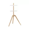 Napofix Floor Stand - 32" to 65" - FMT400F