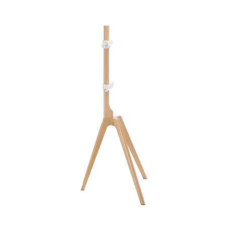 Kontrolsat - Napofix Floor Stand - 32" to 65" - FMT400F Kontrolsat - Napofix Floor Stand - 32" to 65" - FMT400F