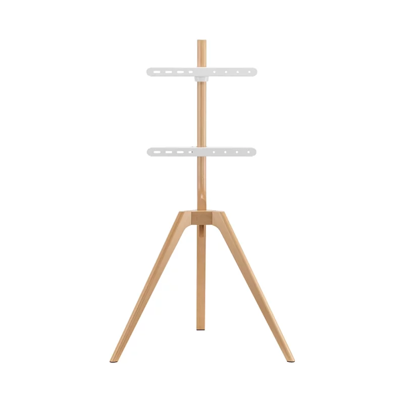 Kontrolsat - Napofix Floor Stand - 32" to 65" - FMT400F
