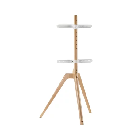 Kontrolsat - Napofix Floor Stand - 32" to 65" - FMT400F Kontrolsat - Napofix Floor Stand - 32" to 65" - FMT400F