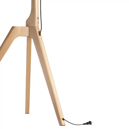 Kontrolsat - Napofix Floor Stand - 32" to 65" - FMT400F Kontrolsat - Napofix Floor Stand - 32" to 65" - FMT400F