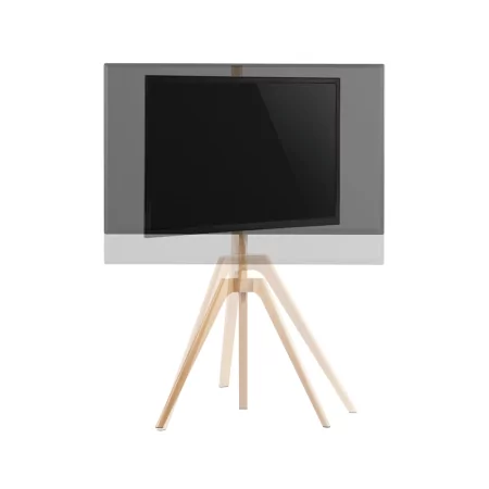 Kontrolsat - Napofix Floor Stand - 32" to 65" - FMT400F Kontrolsat - Napofix Floor Stand - 32" to 65" - FMT400F