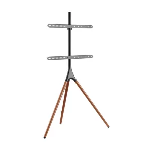 Kontrolsat - 