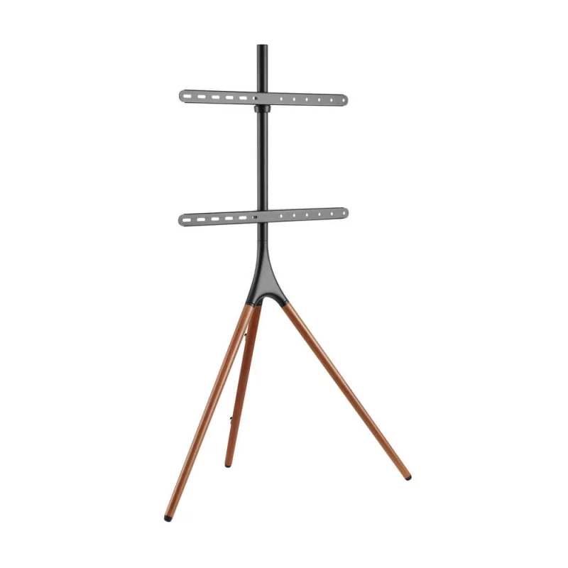 Kontrolsat - Napofix Floor Stand - 32" to 65" - FMT600F