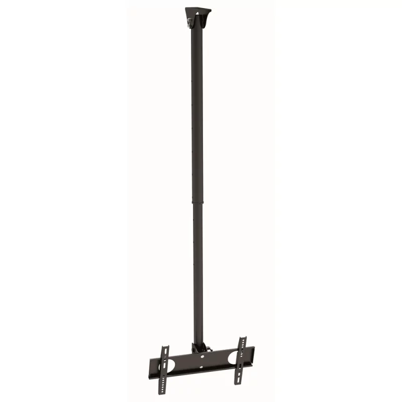 Kontrolsat - Napofix Ceiling Mount - 32" to 65" - 279