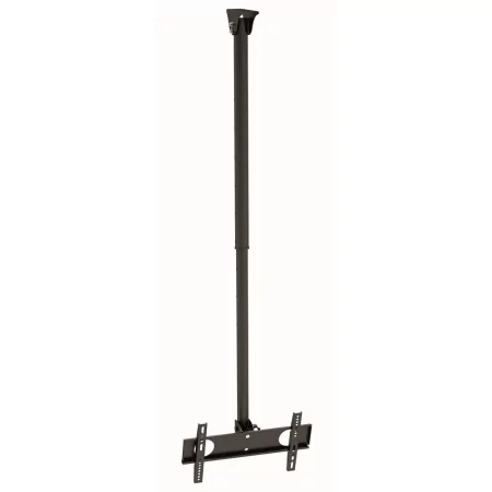Kontrolsat - Suporte de Teto Napofix - 32" a 65" - 279