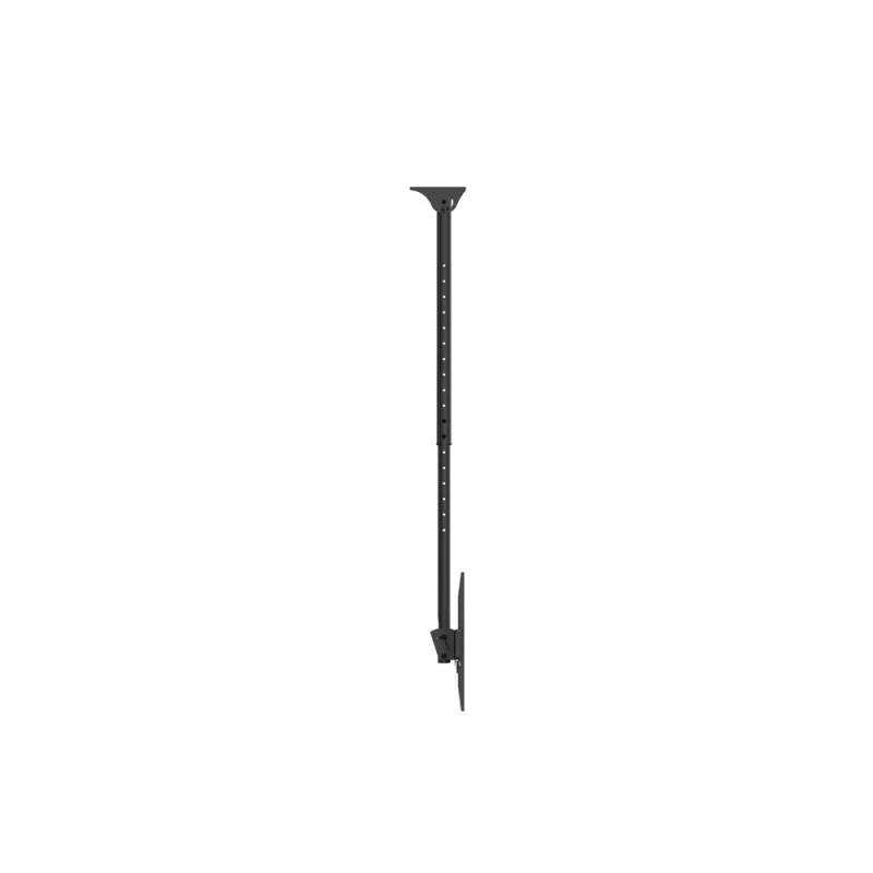 Kontrolsat - Suporte de Teto Napofix - 32" a 65" - 279