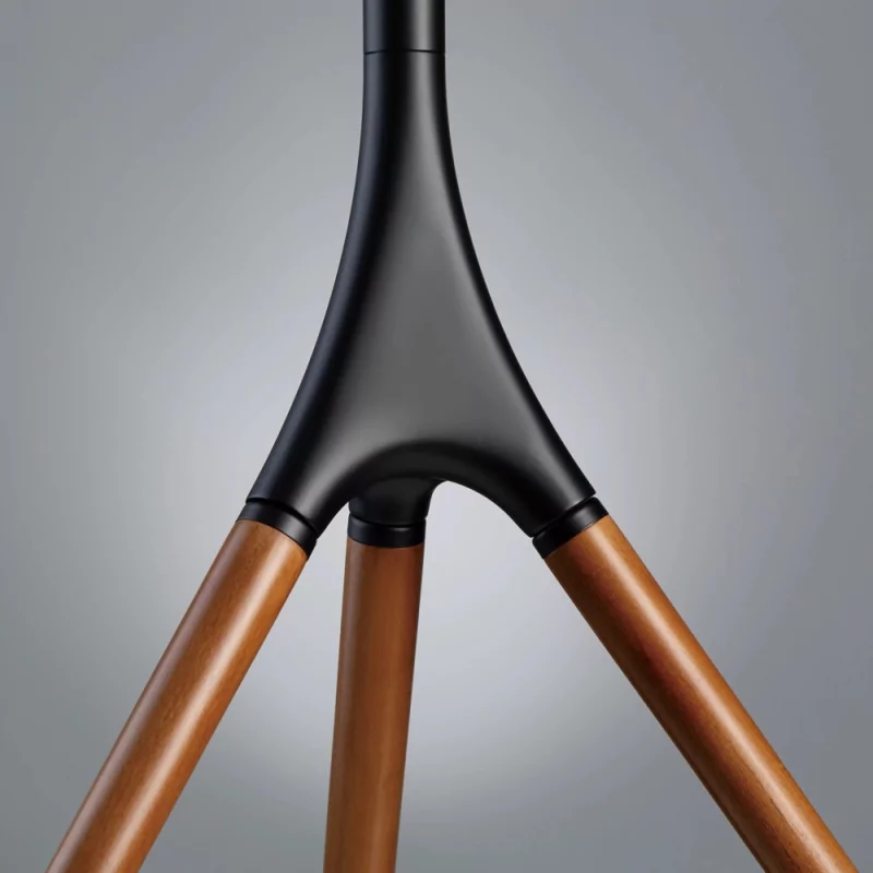 Kontrolsat - Napofix Floor Stand - 32" to 65" - FMT600F