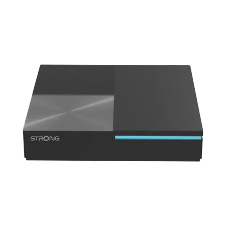 Kontrolsat - Kontrolsat -