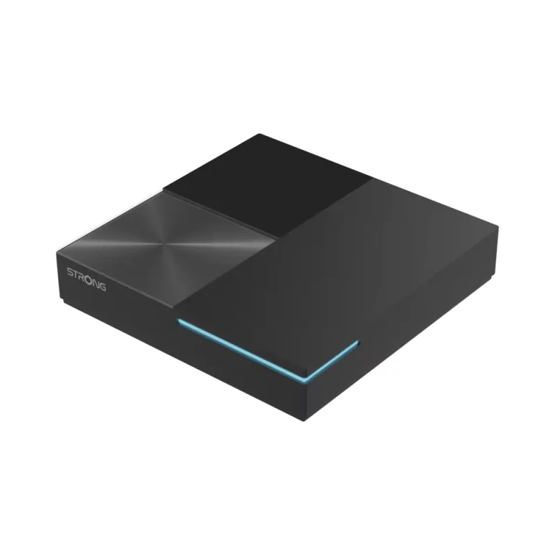 Kontrolsat - 
