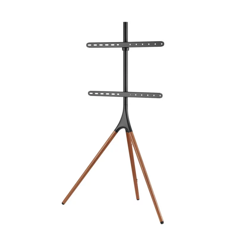 Kontrolsat - Napofix Floor Stand - 32" to 65" - FMT600F