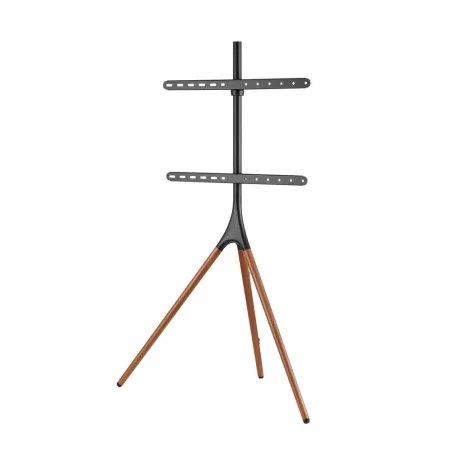 Kontrolsat - Napofix Floor Stand - 32" to 65" - FMT600F
