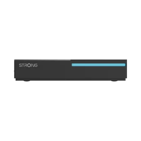 Kontrolsat - Kontrolsat -