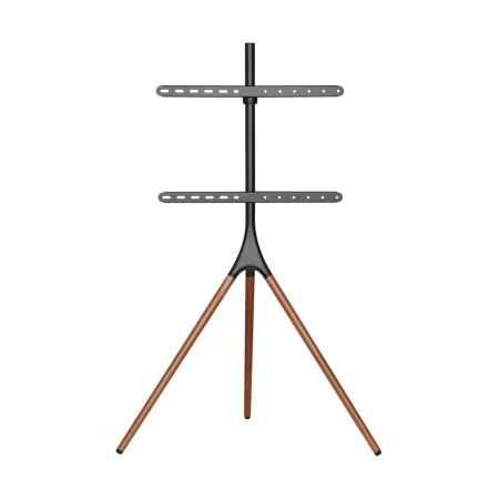 Kontrolsat - Napofix Floor Stand - 32" to 65" - FMT600F
