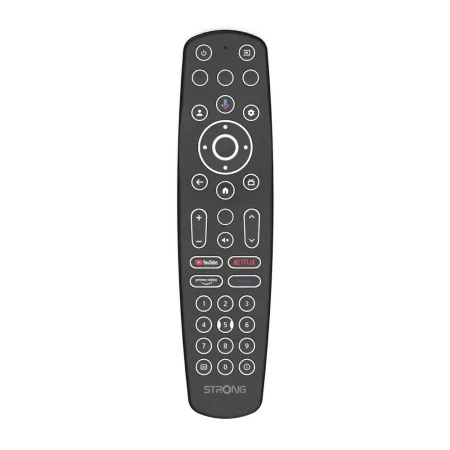 Kontrolsat - Kontrolsat -