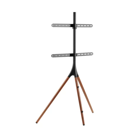 Kontrolsat - 