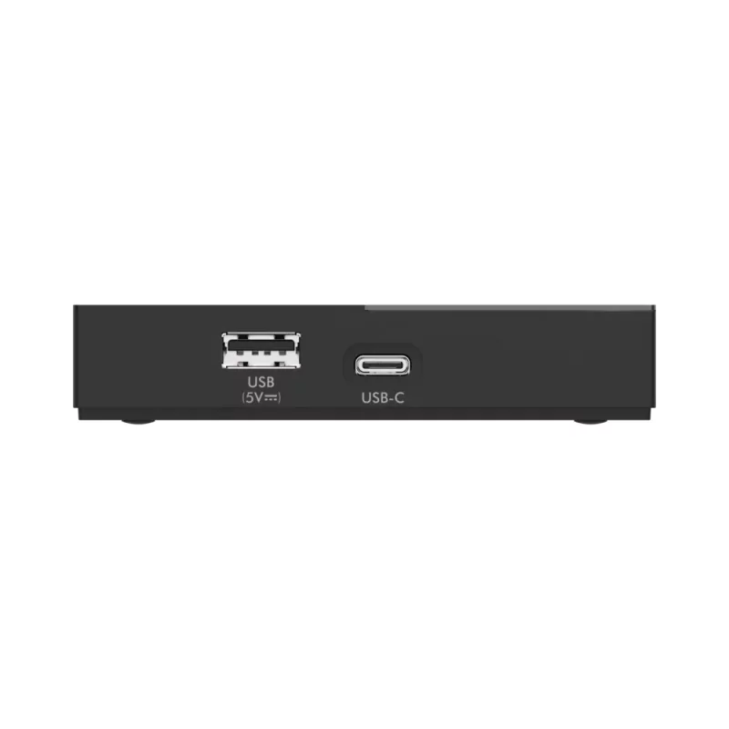 Kontrolsat - 