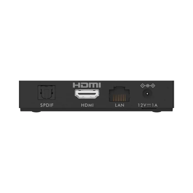 Kontrolsat - 