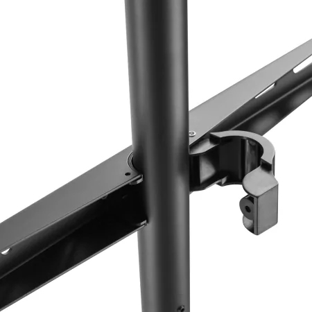 Kontrolsat - Napofix Floor Stand - 32" to 65" - FMT600F