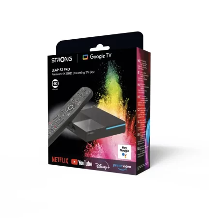 Kontrolsat - Kontrolsat -