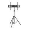 Kontrolsat - 