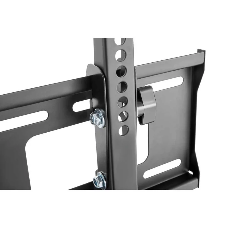 Kontrolsat - Suporte de Chão Tripé Napofix - 37" a 70" - FMT600T