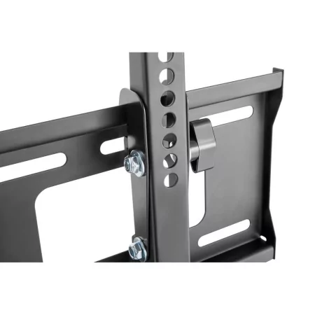 Kontrolsat - Suporte de Chão Tripé Napofix - 37" a 70" - FMT600T Kontrolsat - Suporte de Chão Tripé Napofix - 37" a 70" - FMT600T